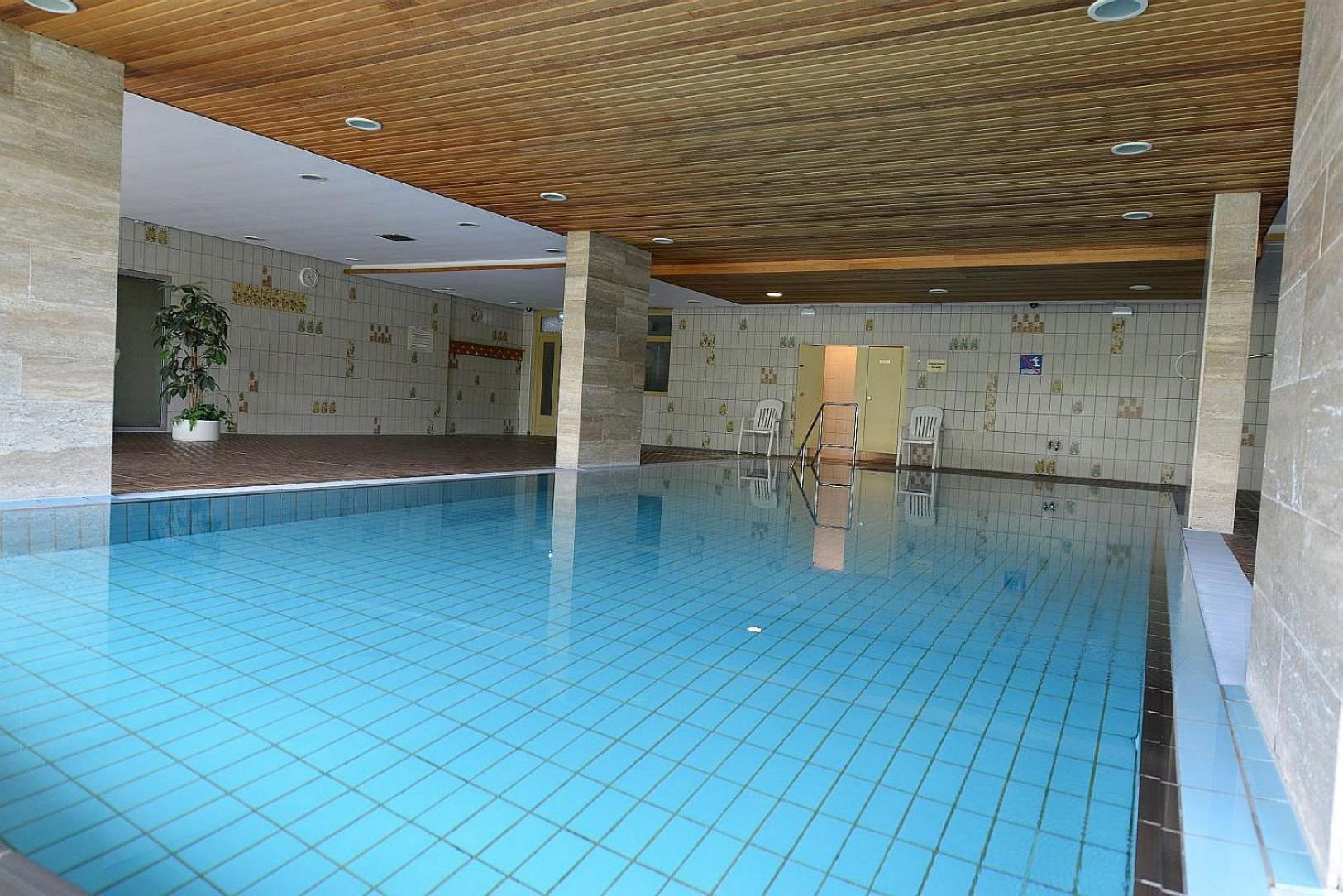 Haus Frauenpreiss F490 Apartment คุกซ์ฮาเวน ภายนอก รูปภาพ